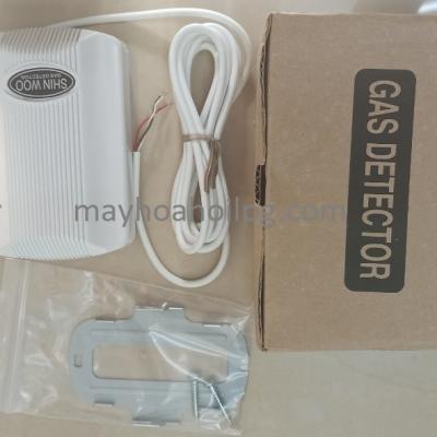 ĐẦU DÒ GAS ND-112